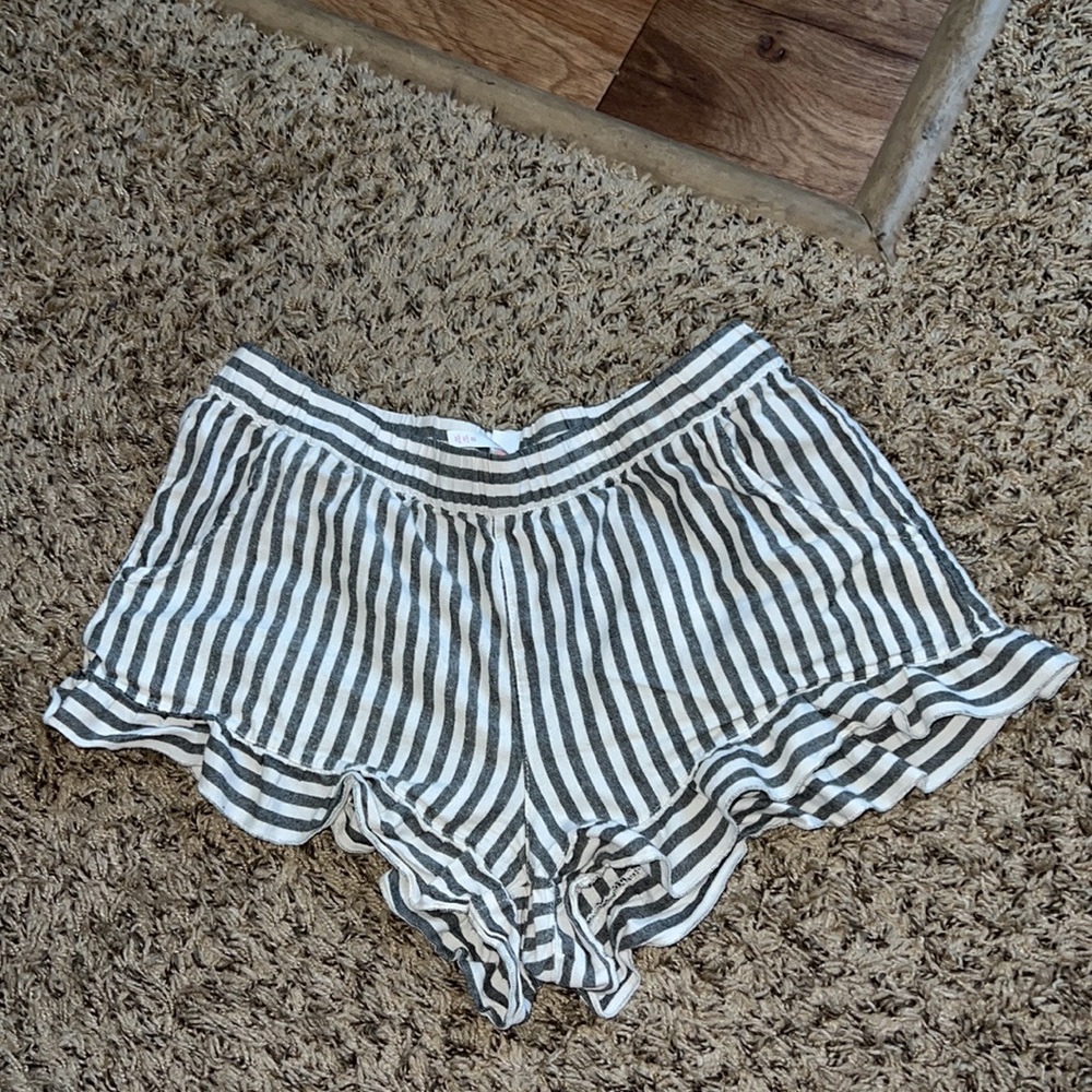 ✨3 FOR $15 SALE✨ Xhilaration Sleep Shorts